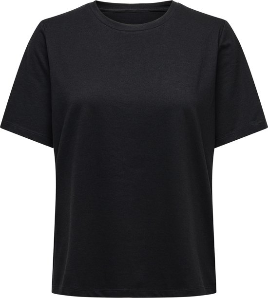 ONLY ONLONLY S/ S TEE T-shirt Femme JRS NOOS - Taille L