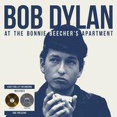 Bob Dylan - At The Bonnie Beecher's Apartment (LP)