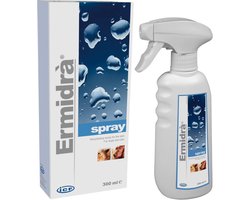 Ermidrà Spray - 300 ml
