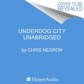 Underdog City