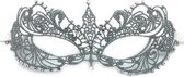 '50 Shades Darker' oogmasker