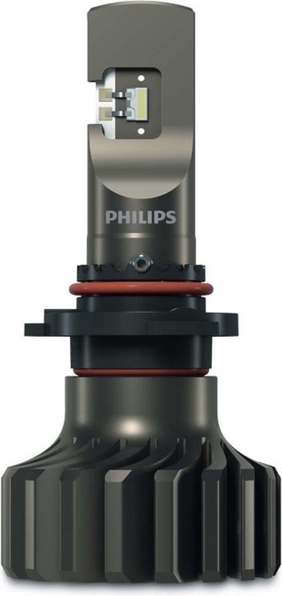 Philips Ultinon Pro9100 LED-HL HB3 / HB4 set LUM11005U91X2 – foto 3