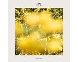 Ramzi - Hyphea (LP)