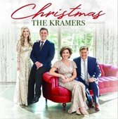 The Kramers - Christmas (CD)