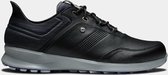 Footjoy Stratos 50078 Black 2023 Maat 43