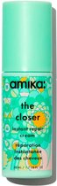 amika the closer instant repair hair cream