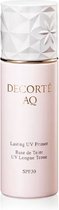 Cosme Decorte Aq Moisturizing Essence Primer SPF25