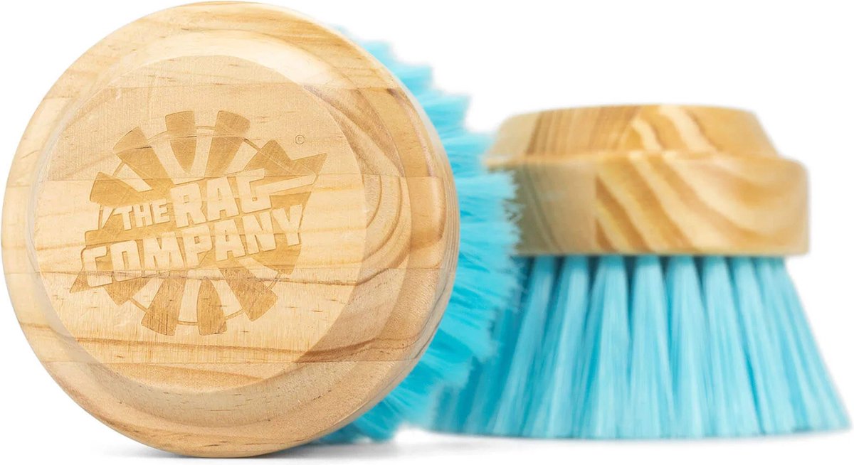 The Rag Company Ultra Clay Scrubber