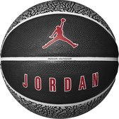 Nike Basketbal Jordan Playground 2.0 8P - Taille 5