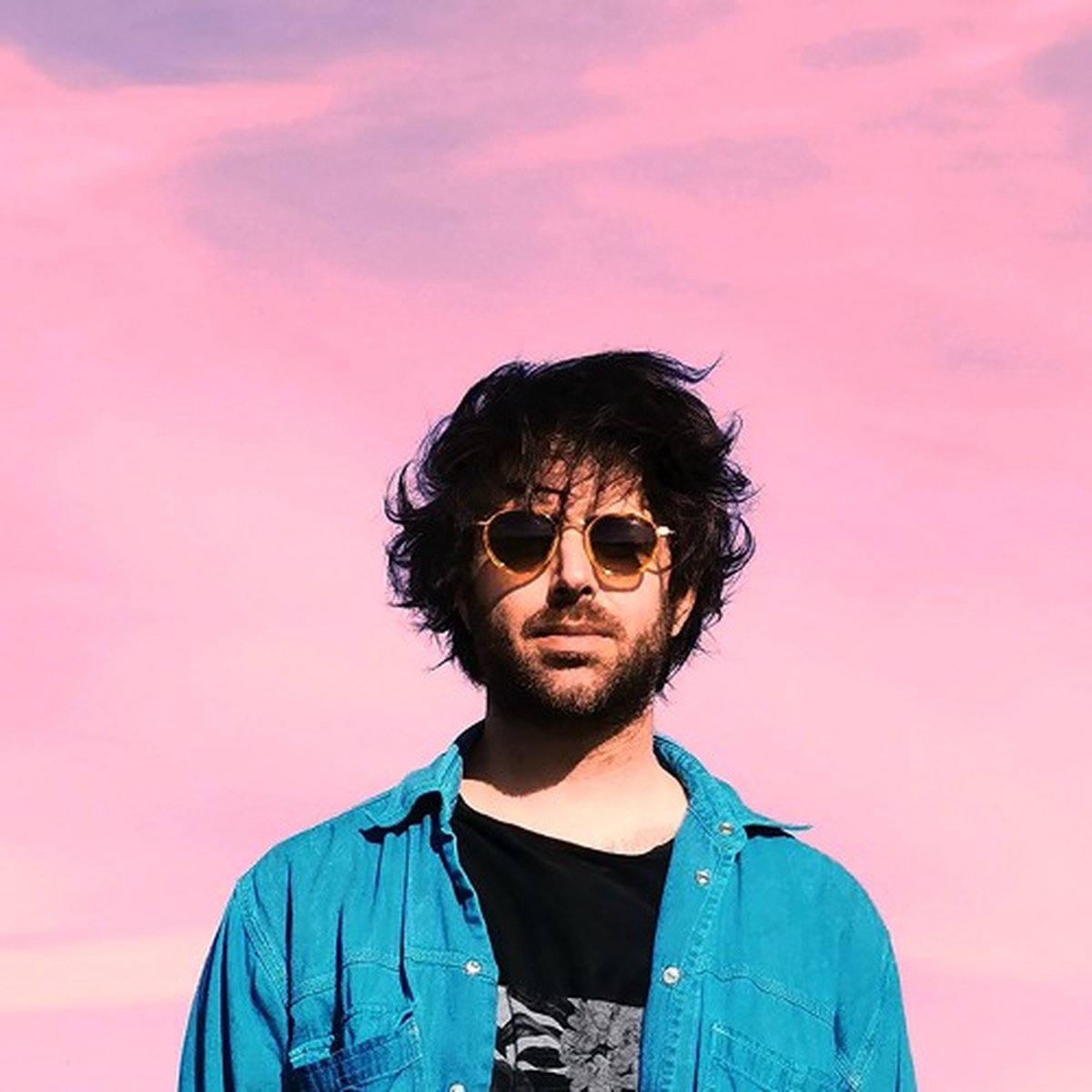 Jose - Primeiro Disco (CD)