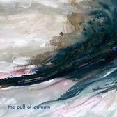 Pull Of Autumn - Pull Of Autumn (CD)