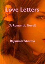 Love Letters (A Romantic Novel)
