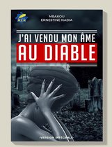 J'ai vendu mon âme au diable