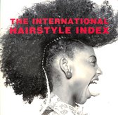 The International Hairstyle Index