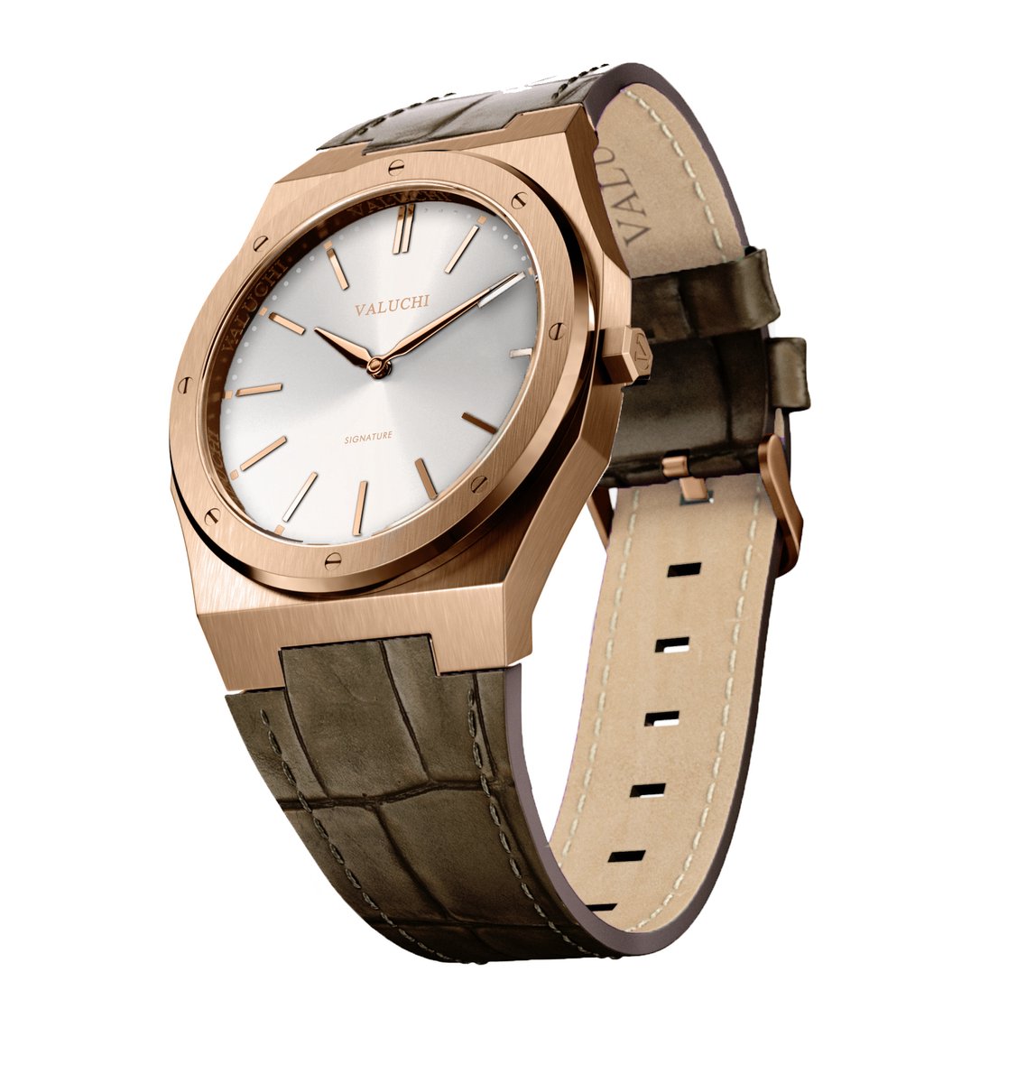 Horloges | Juwelier van der Kooij