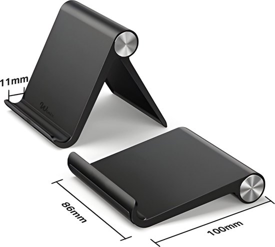 Bestsellers: De beste items in Standaarden voor tablets op