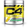 Cellucor C4 Original Pre Workout - Sour Batch Bros - Pre-workout - 60 doseringen (390 gram)