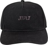 Jetpilot RX One Cap Black