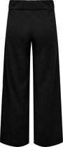 Jacqueline De Yong Geggo Pantalon Palazzo à jambe large pour femme - Taille XS X L30