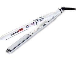 BaByliss BAB2654ORCE