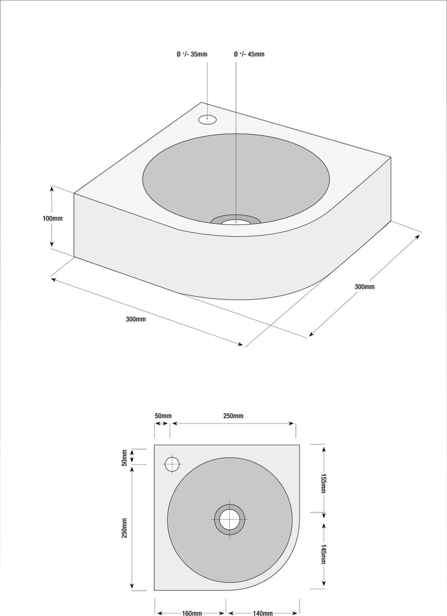 Luchtdrogende Klei Set Wit - Complete Keramiek Beginnersset Met Gereedschap En Accessoires