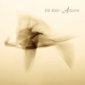 Erik Wøllo - Airborne (CD)