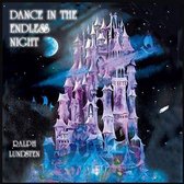 Ralph Lundsten - Dance In The Endless Night (CD)