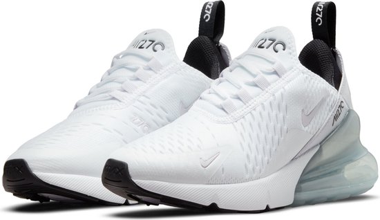270 taille 38 5 hotsell