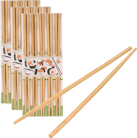 Sushi set voor twee van MikaMax bestel je online bij