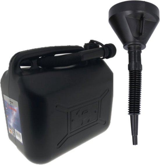Olie opvangbak 70 Liter (handpomp) - Overige Auto diversen