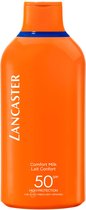 Lancaster Sun Beauty Lait Confort SPF50 400ml