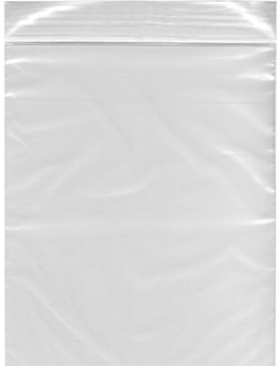1 doos = 1000 stuks 400 x 600 mm 25 u PE-zak platte zak foliezak doorzichtige zak polyzak plastic zak doorzichtige zakken doorzichtige zakken transparant voedselveilig van fabrikant & importeur