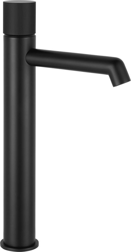 Radical Handgemaakte marmeren schaakspel, 15 inch, wit en Radical Handgemaakte marmeren schaakspel, 15 inch, wit en