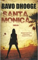 Santa Monica