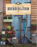 Product afbeelding  7