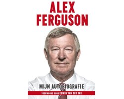Alex Ferguson