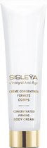 Sisley Sisleÿa Crème Concentrée Fermeté Corps - 150 ml - Bodycrème