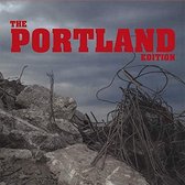 Various Artists - The Portland Edition (LP)