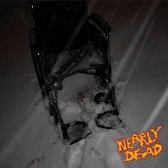 Nearly Dead - Idyllic Evening (10" LP)