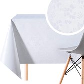 Premium tafelkleed - eetkamer accesoires - Tafelkleed - Tablecloth