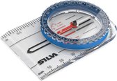 SILVA - Compass Starter 1-2-3