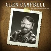 Glen Campbell - Inspirational Collection (CD)
