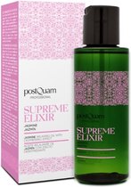 Postquam Supreme Elixir Jasmijn Antioxidant Massage Oil - 100 (ml.)