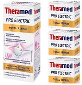 Theramed Tandpasta Pro Electric Total Repair - Voordeelverpakking 4 x 50 ml
