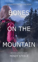 Bones on the Mountain