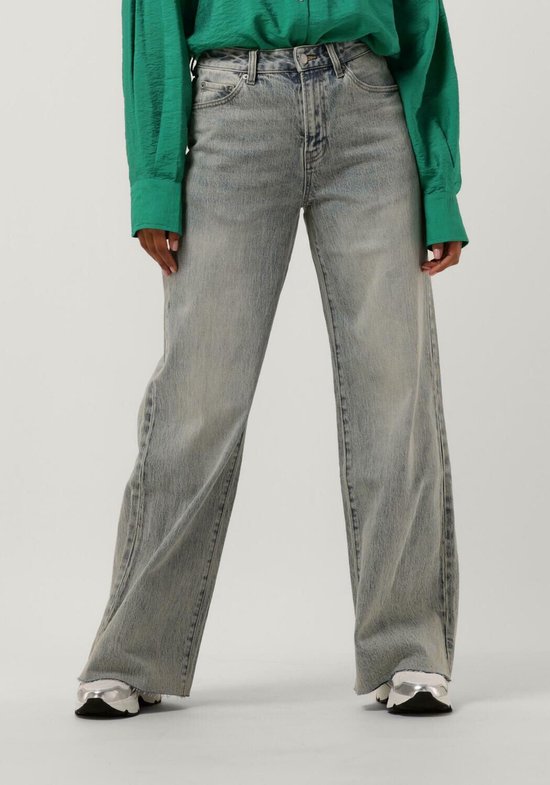 Jean Catwalk Jeans Lisa | bol.com
