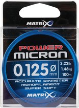 Matrix Power Micron 0.07 mm