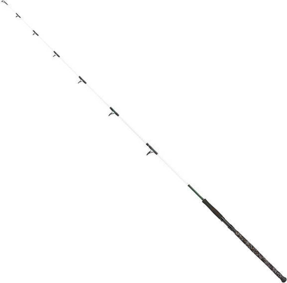 Madcat White Cast King G2 50-175G 2.70 m