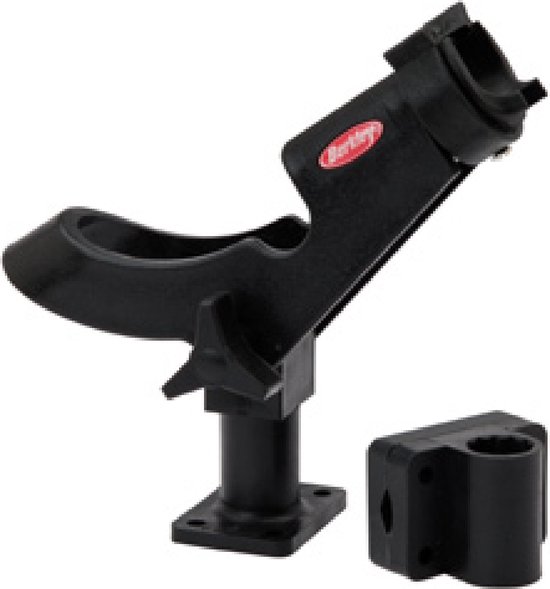 Bootsteun Berkley Classic Rod Holder — afbeelding 3