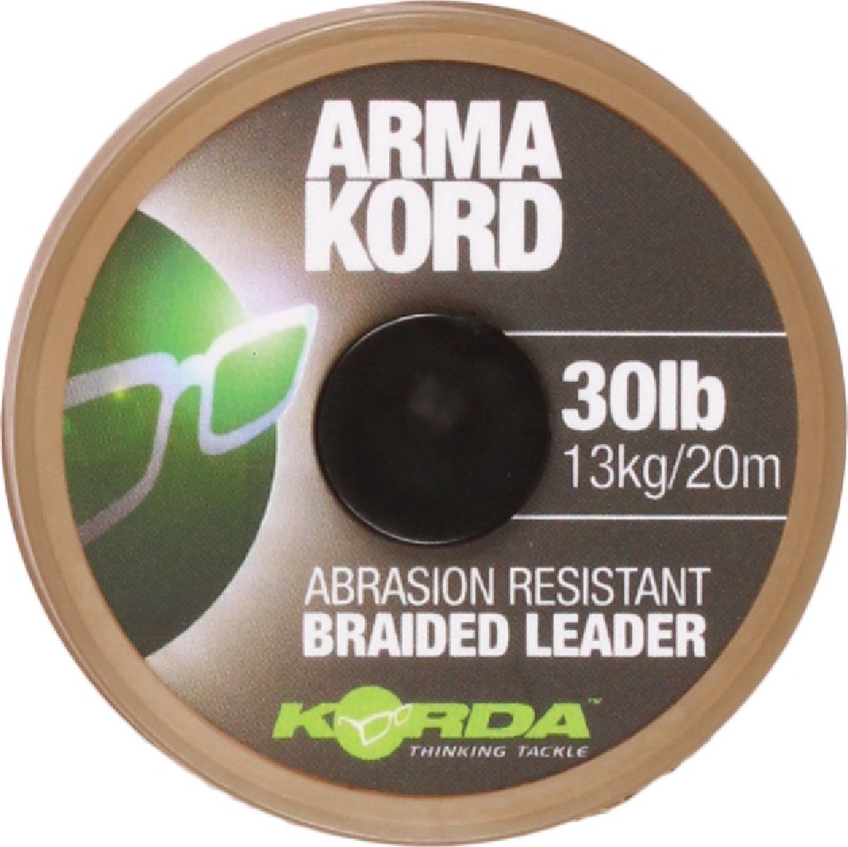 Korda Arma Kord 30Lb (Karm30)